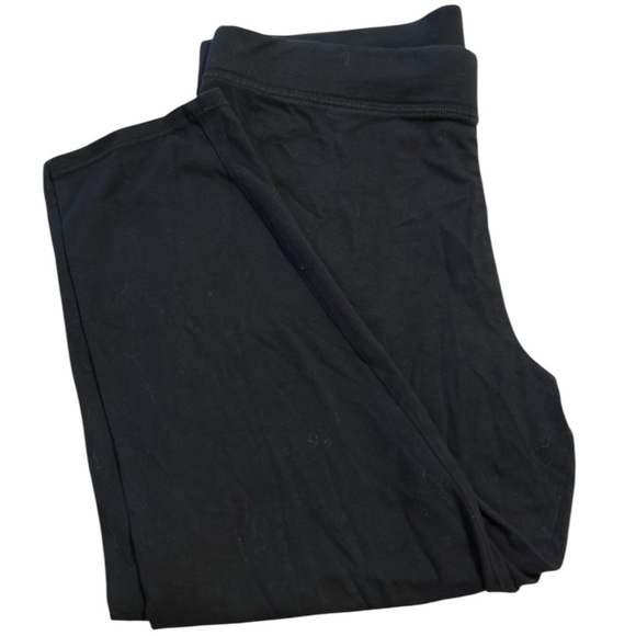 ๐น๐๐๐๐๐๐ ๐ ๐๐๐๐๐ ๐๐
๐๐๐
๐
๐๐๐๐๐ ๐๐๐๐๐ ๐๐๐๐๐๐๐๐-๐๐๐๐๐ - Picture 15 of 15